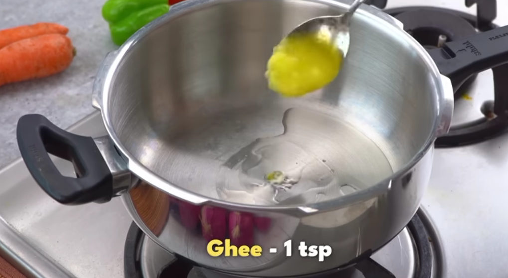 namkin daliya recipe