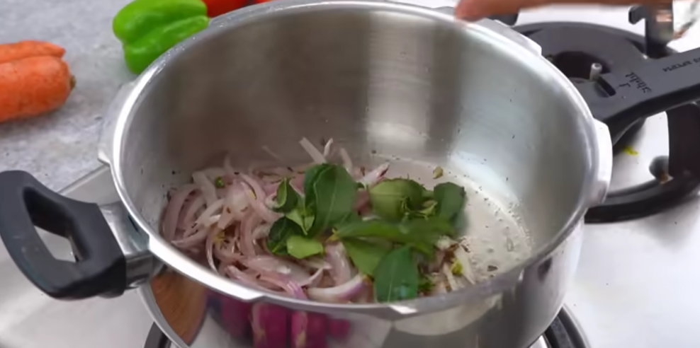 namkin daliya recipe