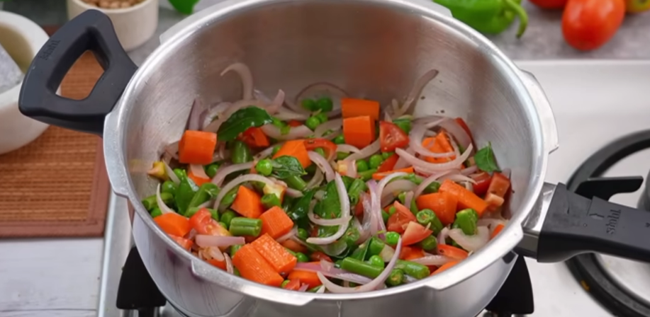 namkin daliya recipe